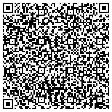 QR-код с контактной информацией организации ИП "Академия Роботов" Электросталь