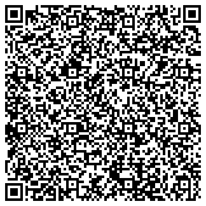 QR-код с контактной информацией организации ИП "Академия Роботов" Старая Купавна