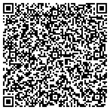 QR-код с контактной информацией организации ООО ТК Таклежники
