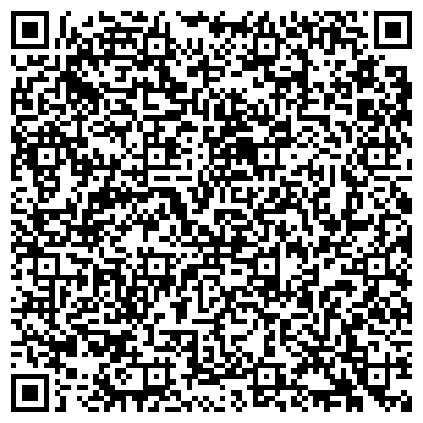 QR-код с контактной информацией организации ООО ЭкспрессМедСервис