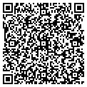 QR-код с контактной информацией организации ARTEPROFI