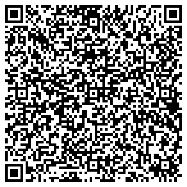 QR-код с контактной информацией организации ООО Агроэкспресс