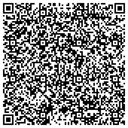 QR-код с контактной информацией организации ИП Многофункциональный юридический центр " Бастион "