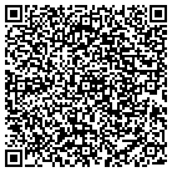 QR-код с контактной информацией организации ООО Boxels