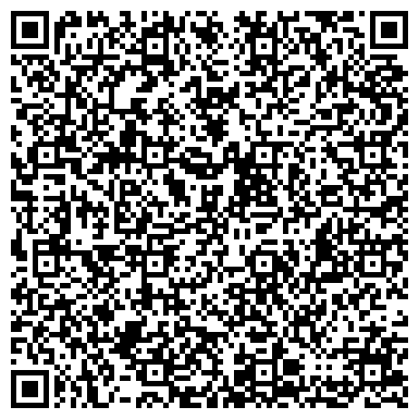 QR-код с контактной информацией организации ИП Продажа ковров в Орехово - Зуево