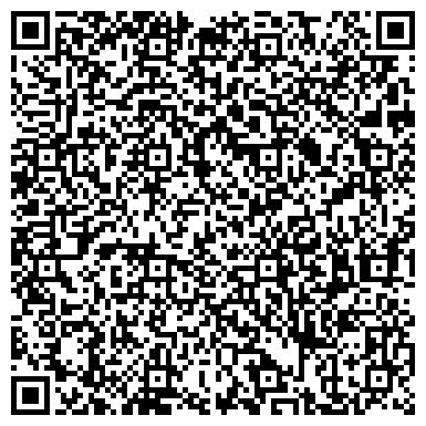 QR-код с контактной информацией организации ООО Столица Жалюзи