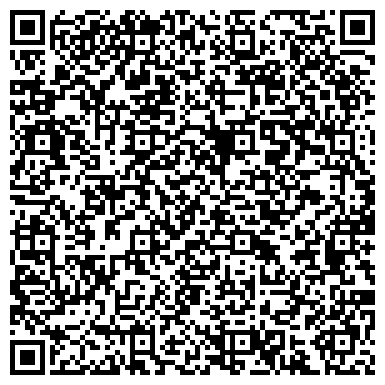 QR-код с контактной информацией организации ООО Ремонт ноутбука на Авиамоторной