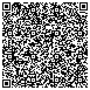 QR-код с контактной информацией организации ООО Ремонт ноутбука на Автозаводской