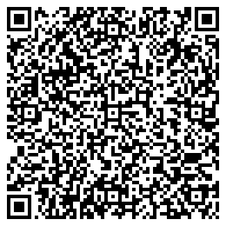 QR-код с контактной информацией организации ООО Baby - Land