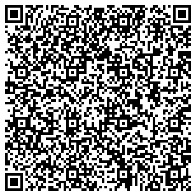 QR-код с контактной информацией организации ООО Ремонт ноутбука на Алексеевской