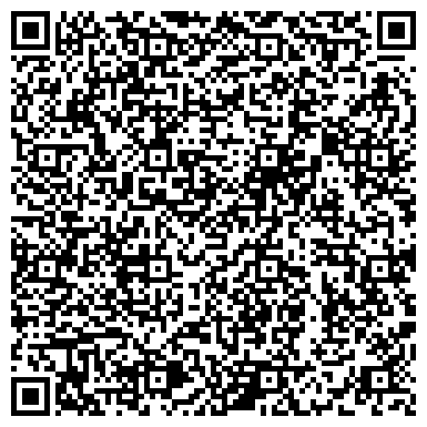 QR-код с контактной информацией организации ООО Ремонт ноутбука в Алтуфьево