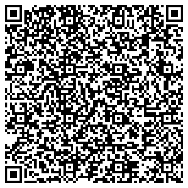 QR-код с контактной информацией организации ООО Москитные сетки Солнцево