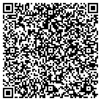 QR-код с контактной информацией организации ООО Москитные сетки на Боровицкой