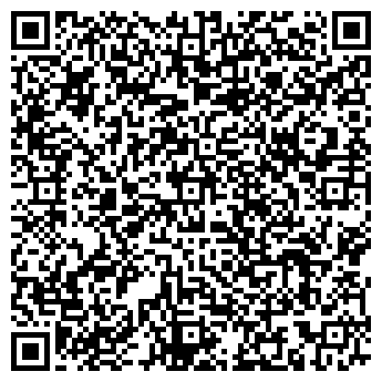 QR-код с контактной информацией организации Линк Р