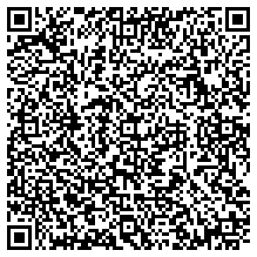 QR-код с контактной информацией организации ООО Едапроджект