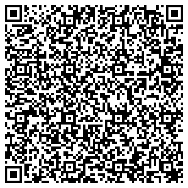 QR-код с контактной информацией организации ООО Группа компаний «Металл Юнион»