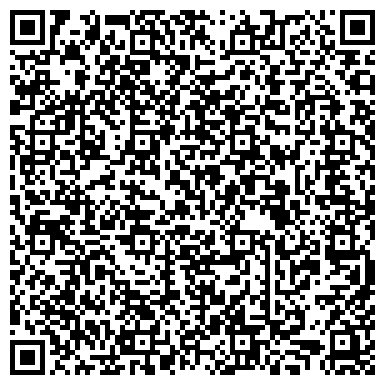 QR-код с контактной информацией организации ООО Творческая мастерская "Art - status"