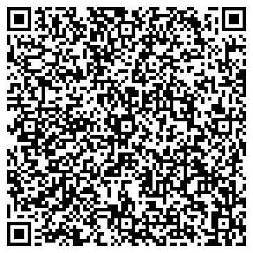 QR-код с контактной информацией организации ИП Obezbol