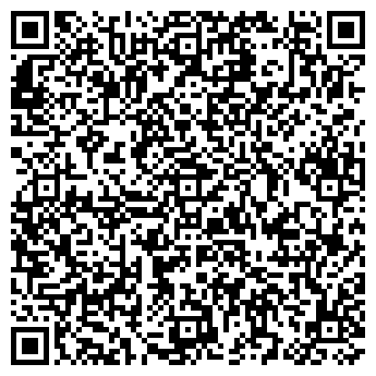 QR-код с контактной информацией организации ООО Ранколор