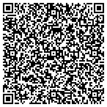 QR-код с контактной информацией организации ИП Мебель Маркт