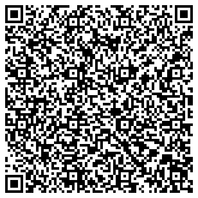 QR-код с контактной информацией организации ООО Челябинский завод тракторных деталей