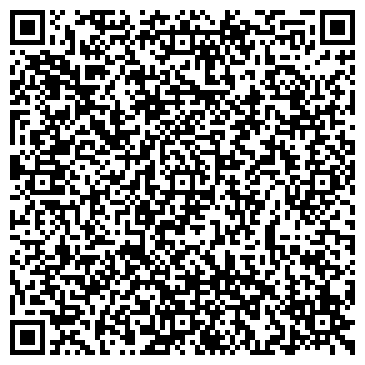 QR-код с контактной информацией организации ИП Продажа козьего молока Братск