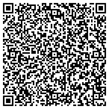 QR-код с контактной информацией организации ООО НПЦ "Элемент"