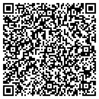 QR-код с контактной информацией организации ООО К + 31