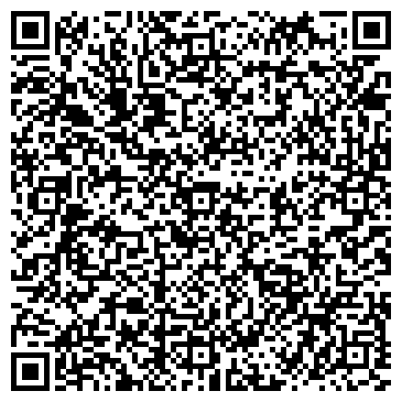 QR-код с контактной информацией организации ООО Москитные сетки на Арбатской