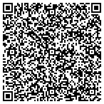 QR-код с контактной информацией организации ООО Автоюрист метро Свиблово