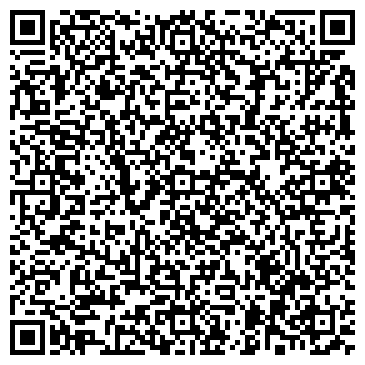QR-код с контактной информацией организации ООО Автоюрист на Семеновской