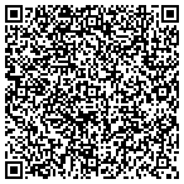 QR-код с контактной информацией организации ООО Автоюрист на Серпуховской