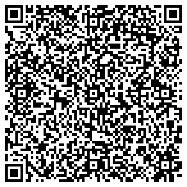 QR-код с контактной информацией организации ООО Автоюрист Славянский бульвар