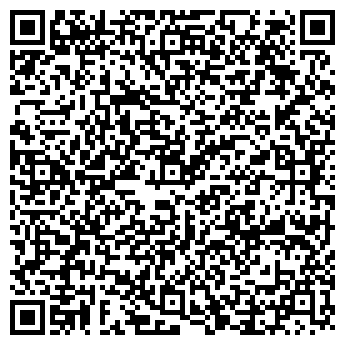 QR-код с контактной информацией организации ООО Автоюрист Киевская 