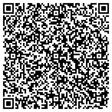 QR-код с контактной информацией организации ООО Заглушки для труб