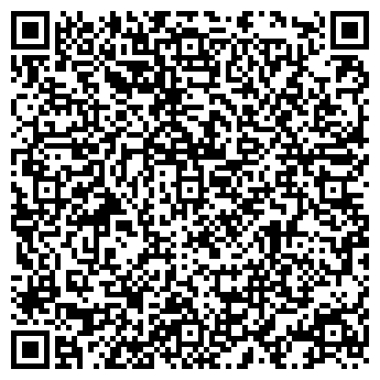 QR-код с контактной информацией организации ООО ВНИИКП-МАШ