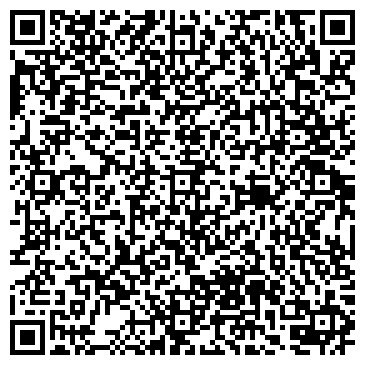 QR-код с контактной информацией организации ООО "Теплэко" Саратов