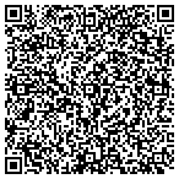 QR-код с контактной информацией организации ООО Плитстоун