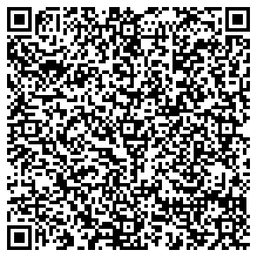QR-код с контактной информацией организации ООО Дренлайн