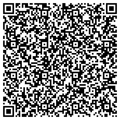 QR-код с контактной информацией организации ООО СИБКО Институт госзаказа