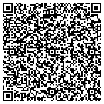QR-код с контактной информацией организации ООО РОС - НТ
