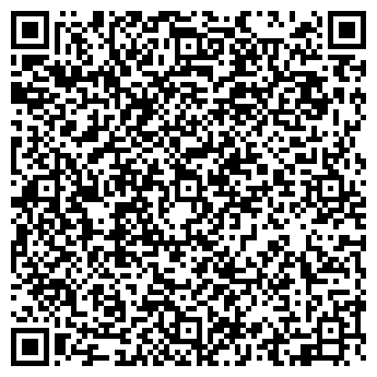 QR-код с контактной информацией организации ООО Фермерский дворик
