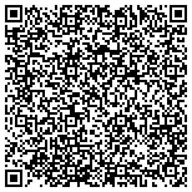 QR-код с контактной информацией организации ООО Шоу -  спектакли "МСК 2048"