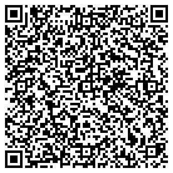 QR-код с контактной информацией организации ООО Логитэк