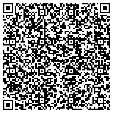 QR-код с контактной информацией организации ООО Гаджеты со всего мира