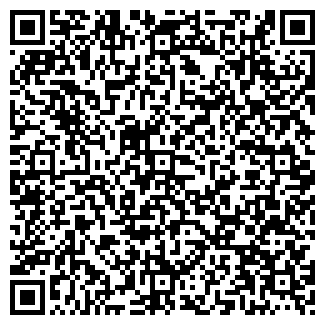 QR-код с контактной информацией организации ООО Лайк сервис