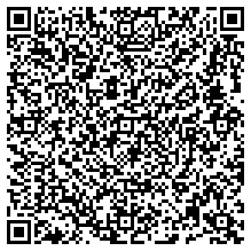 QR-код с контактной информацией организации ООО ПСК ЖБИ Комплекс