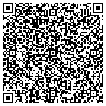 QR-код с контактной информацией организации ООО "Alice" на Образцова