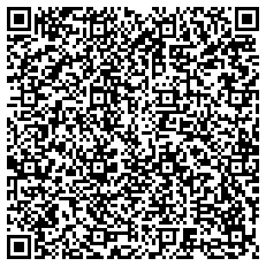 QR-код с контактной информацией организации ООО Тамбовская теплосберегающая помпания