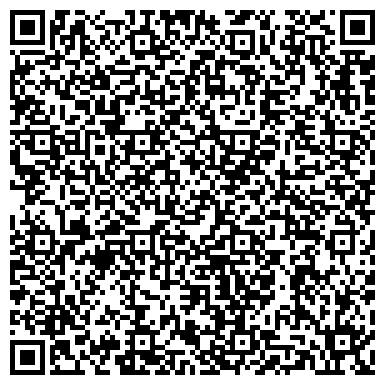 QR-код с контактной информацией организации ООО Интернет - магазин «ГоуВил»
